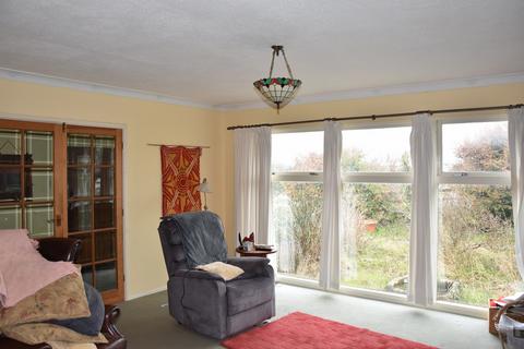 4 bedroom detached house for sale, Pencartws, Aberporth