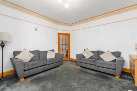 3 bedroom terraced house for sale, 59 Restalrig Avenue, Edinburgh, EH7 6PN