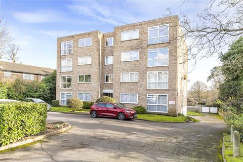 1 bedroom apartment for sale, Westmoreland Road, Bromley, BR2