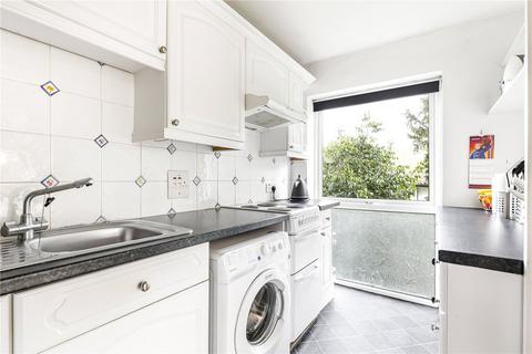 1 bedroom apartment for sale, Westmoreland Road, Bromley, BR2