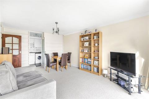 1 bedroom apartment for sale, Westmoreland Road, Bromley, BR2