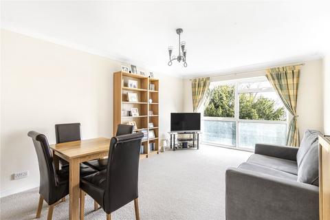 1 bedroom apartment for sale, Westmoreland Road, Bromley, BR2