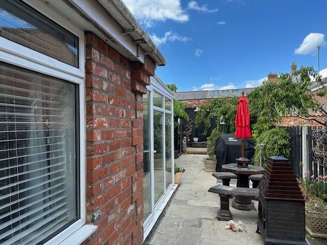 Rear Garden - image two.jpg