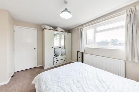 3 bedroom end of terrace house for sale, Girton Close, Bury St. Edmunds IP28