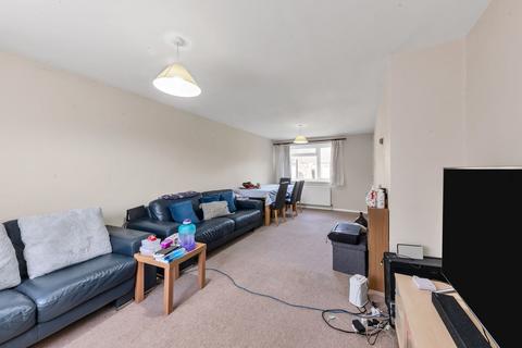 2 bedroom end of terrace house for sale, Girton Close, Bury St. Edmunds IP28