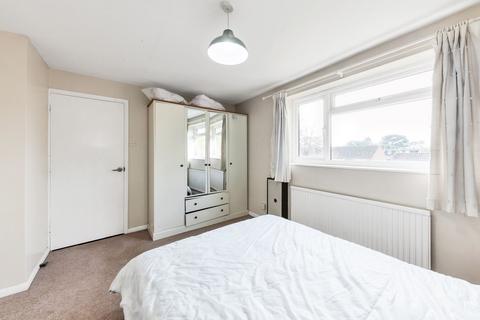 2 bedroom end of terrace house for sale, Girton Close, Bury St. Edmunds IP28