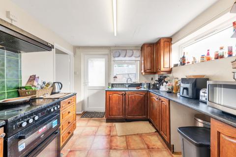 2 bedroom end of terrace house for sale, Girton Close, Bury St. Edmunds IP28