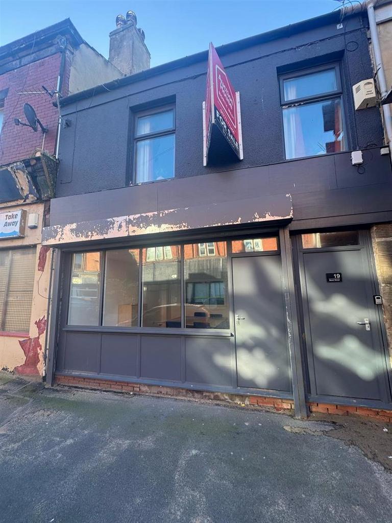 Whats App Image 2025-02-27 at 15.51.30 4f837628.jpg