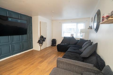 undefined, Amberley Avenue, Wirral CH46