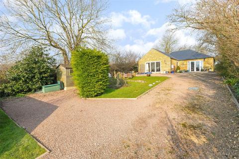 Willow Cottage Station Road, Broadway, WR12 7DE