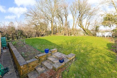 Willow Cottage Station Road, Broadway, WR12 7DE