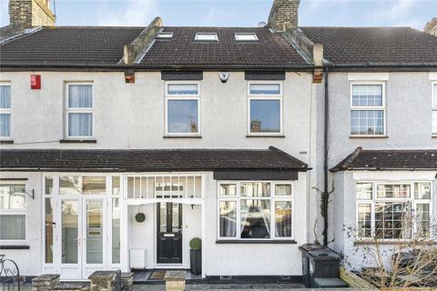 4 bedroom house for sale, Victoria Road, Bromley, BR2