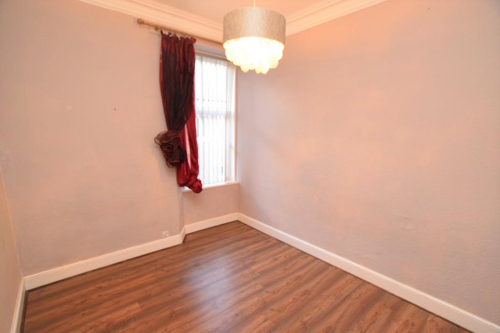 15 Montague Street, Dumfries,  DG1 1 HE - Grieve Gr