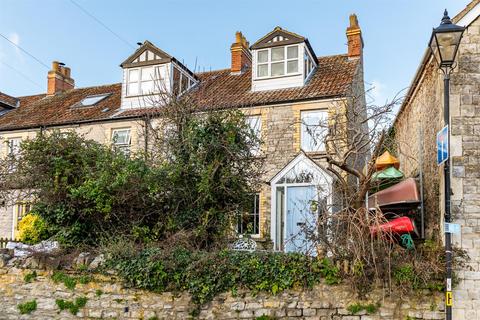 3 bedroom house for sale, High Street, Saltford, Bristol