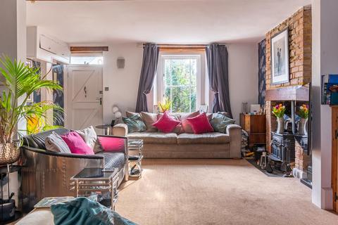 3 bedroom house for sale, High Street, Saltford, Bristol