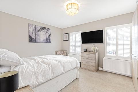 2 bedroom terraced house for sale, Chatterton Road, Bromley, BR2