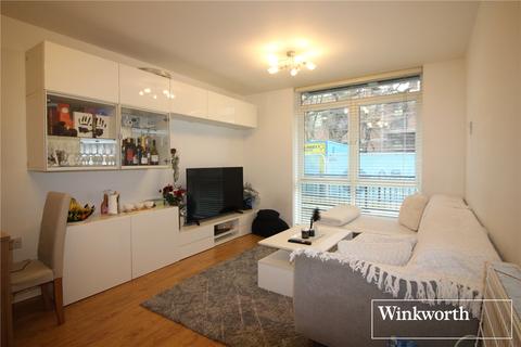 2 bedroom apartment to rent, Foster House, Maxwell Road, Borehamwood, Hertfordshire, WD6