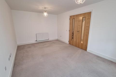 3 bedroom end of terrace house to rent, Laverock Braes Crescent, Bridge of Don, Aberdeen, AB22