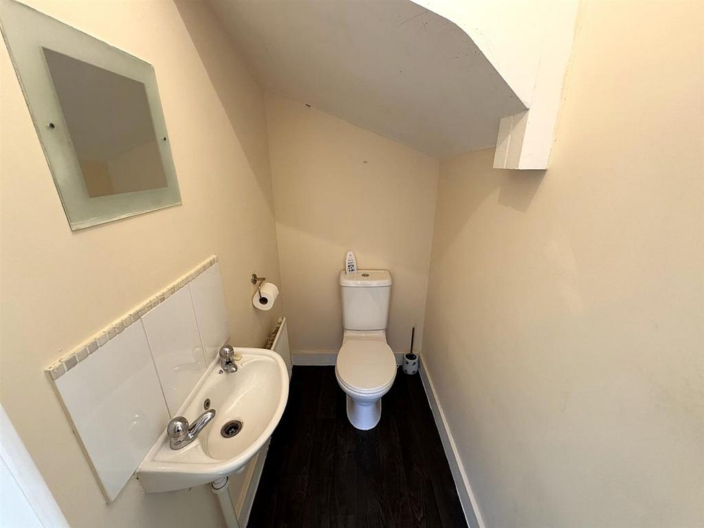 Thumbnail image0 (1).jpg