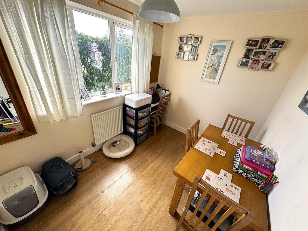 Thumbnail image1.jpg