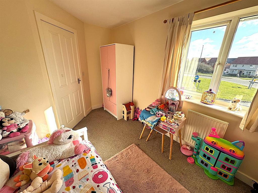 Thumbnail image1 (4).jpg