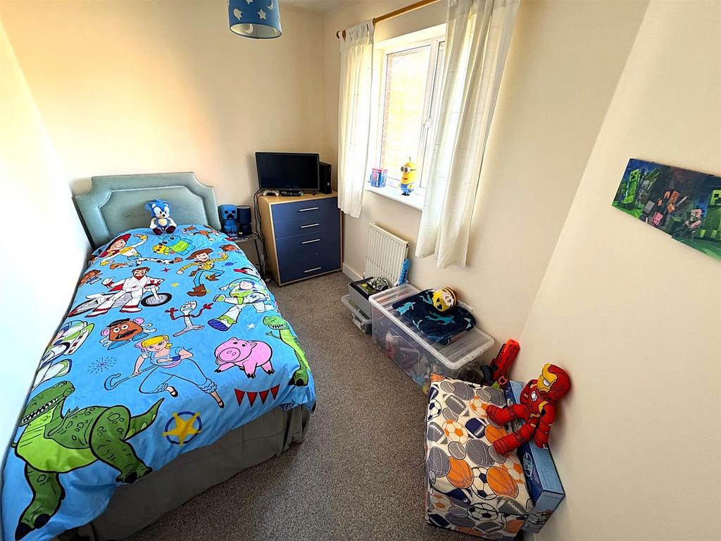 Thumbnail image2 (4).jpg