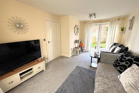 8 Belvoir Close, Corby, NN18 8PL