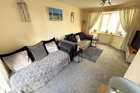 8 Belvoir Close, Corby, NN18 8PL