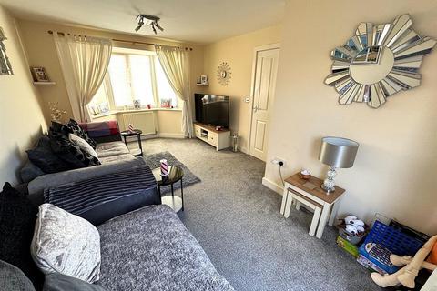 8 Belvoir Close, Corby, NN18 8PL
