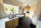 Thumbnail image0 (2).jpg