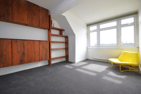 1 bedroom flat to rent, Churchfield Road, London W3 6DH