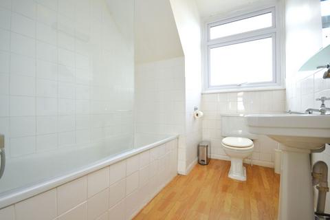 1 bedroom flat to rent, Churchfield Road, London W3 6DH