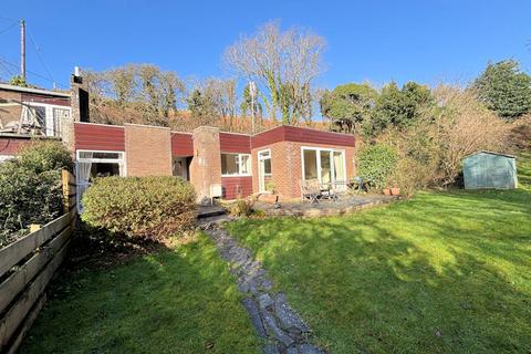 3 bedroom semi-detached bungalow for sale, Aberdovey LL35