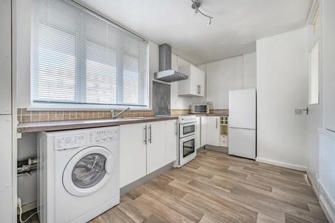 1 bedroom apartment for sale, Marden Square, London