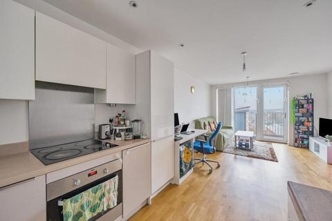 1 bedroom flat for sale, Slough Berkshire,  SL1,  SL1