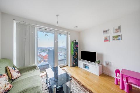 1 bedroom flat for sale, Slough,  Berkshire,  SL1