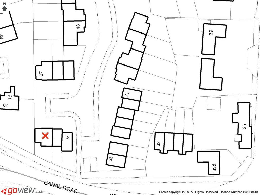 35 Foxglove Drive (1).jpg