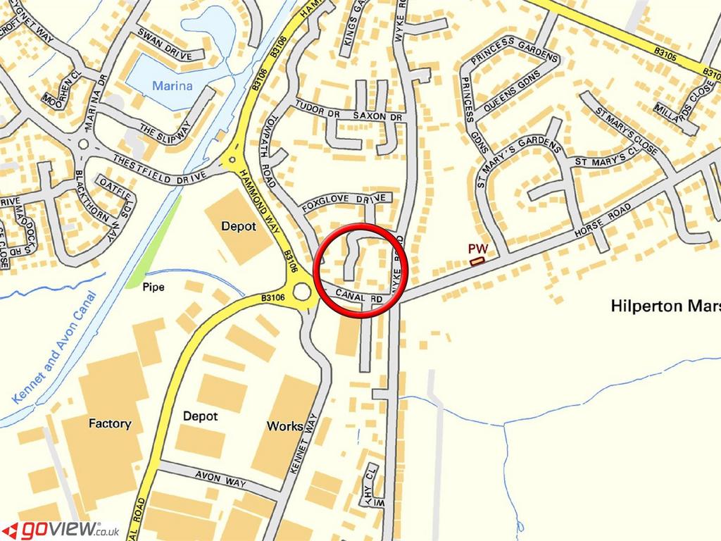 35 Foxglove Drive (2).jpg