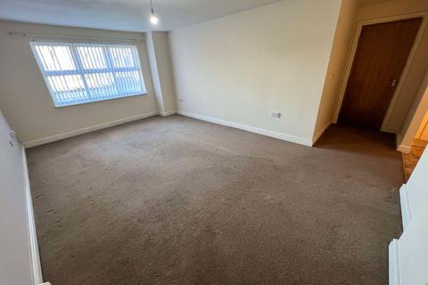 2 bedroom apartment for sale, Stonemasons Court, Layton FY3