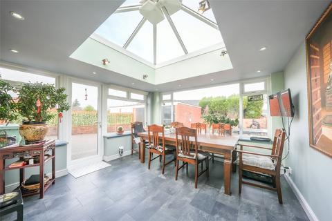 3 bedroom detached house for sale, Grange Road, Heworth, NE10