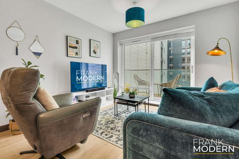 undefined, East Station Road, Fletton Quays, PE2
