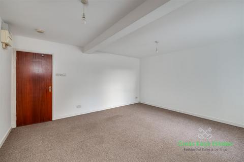 1 bedroom apartment to rent, Eton Terrace, Plymouth PL1