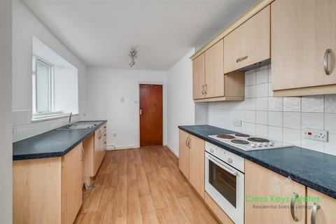 1 bedroom apartment to rent, Eton Terrace, Plymouth PL1