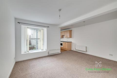 1 bedroom apartment to rent, Eton Terrace, Plymouth PL1