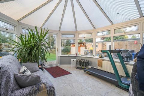 47 The Oval, Beal, Goole, DN14 0TA