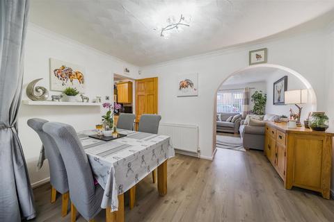 47 The Oval, Beal, Goole, DN14 0TA