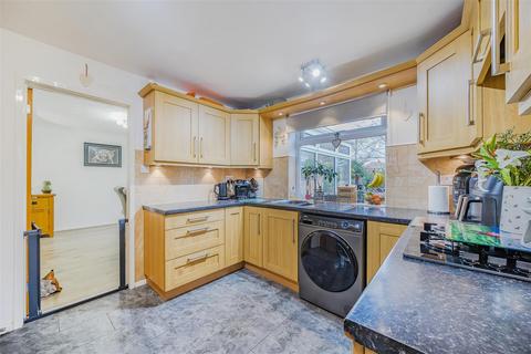 47 The Oval, Beal, Goole, DN14 0TA