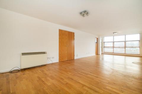 3 bedroom maisonette to rent, Quayside, Newcastle Upon Tyne