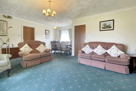 undefined, Lumley Drive, Oakerside, Peterlee, Durham, SR8 1NL