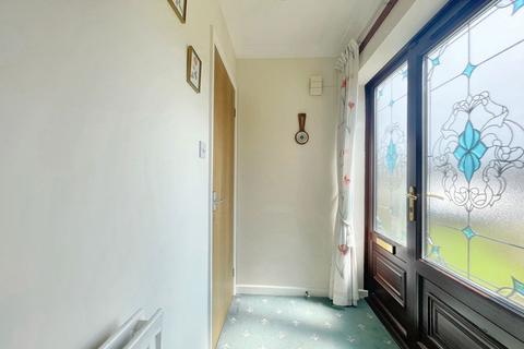 undefined, Lumley Drive, Oakerside, Peterlee, Durham, SR8 1NL